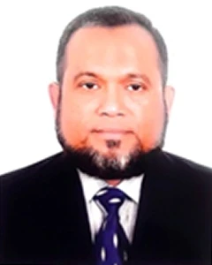 Abul Kalam Azad
