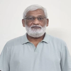 Arif Elahi