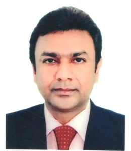 Ashfakur Rahman Polash
