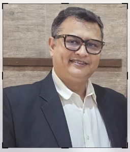 Kazi Alauddin Tareq