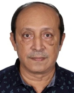 Md. Abdullah