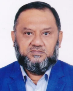 Md. Sabbir Hassan
